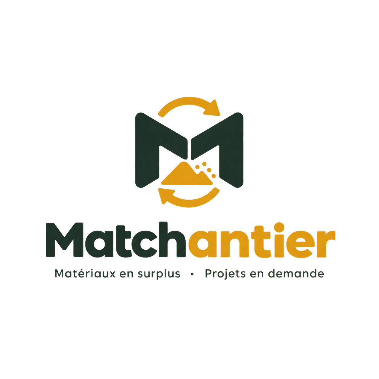 Matchantier